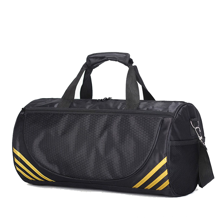   Bolsa deportiva para hombre 