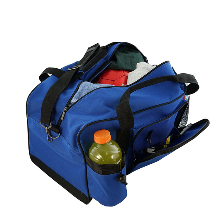   Bolsa de deporte Sport Duffel 