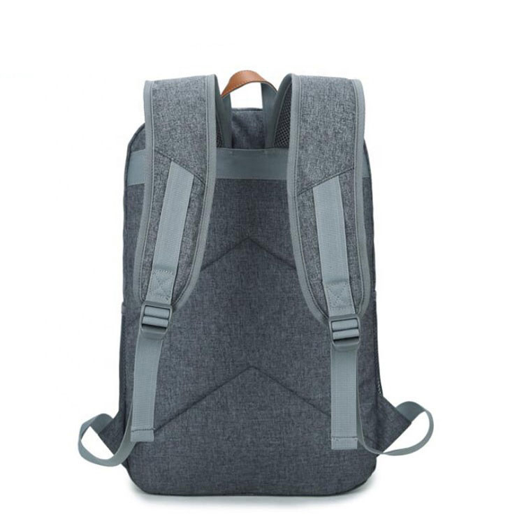   Mochila Deportiva Escolar 