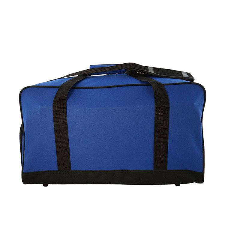   Bolsa de deporte Sport Duffel 