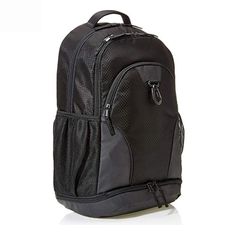   La mejor mochila para computadora portátil para viajes 