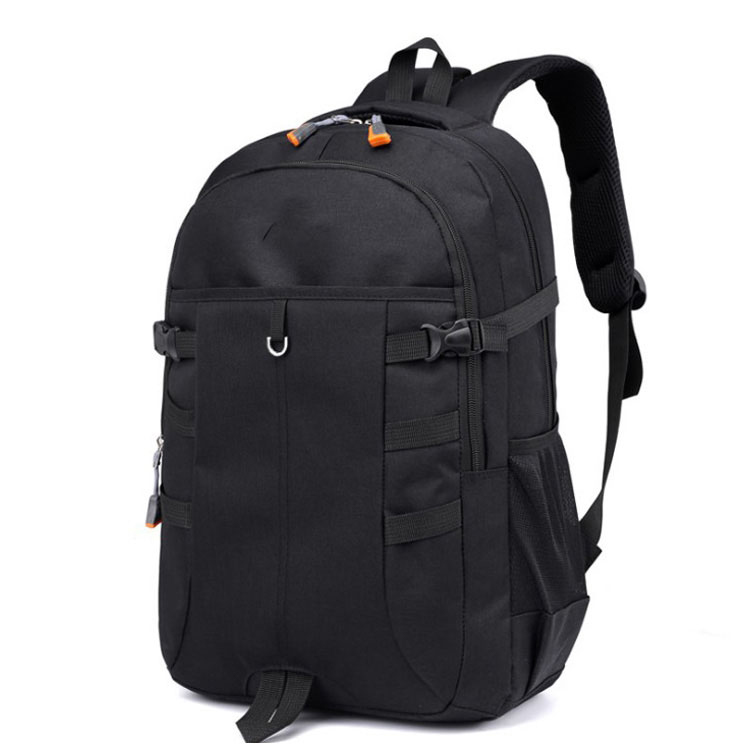   Mochila para portátil de 15.6 pulgadas para hombre 